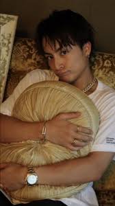 我的儲存內容 おしゃれまとめの人気アイデア pinterest shannon 白濱 有名人 亜嵐