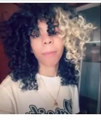 Recommendations for hairstylists for long thick hair dye