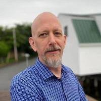 Search Robert Budd Obituaries and Funeral Services