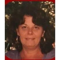 Linda Rillema Obituary