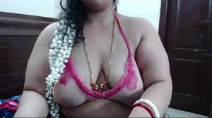 Bbw sexy hot bhabhi on cam