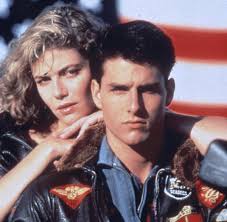 As the actor returns with mission: Trailer Kritik Tom Cruise Im Drogenfilm Barry Seal Welt