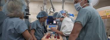 An orthopedic surgeon may also be known as a bone doctor, orthopedic doctor, joint specialist, or orthopedist. Orthopaedic Surgery Michigan Medicine University Of Michigan