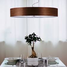 Design Hangelampe Liska Esstisch Beleuchtung Pendelleuchte Design Lampen