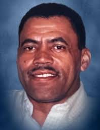 Obituary information for MGySgt Baskum M. Caywood, USMC (Ret)