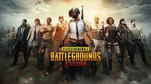 Classic mode (battle royale) update: Download The Latest Free Fire Battlegrounds Apk Android Tecno
