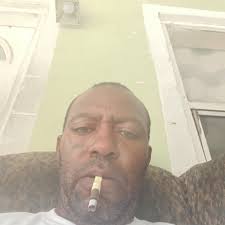 Dani Woods in people