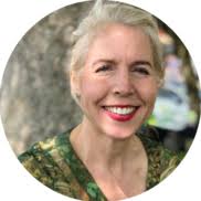 Seattle Department of Neighborhoods Newsletter