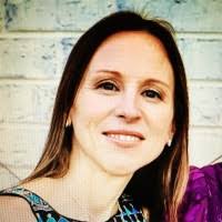 500+ profilů „Cicio“