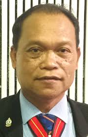 Pejabat pendidikan daerah kubang pasu 06000 jitra, kedah darul aman. Portal Rasmi Pentadbiran Bahagian Sri Aman
