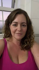 Avoiding the Weird Tongue Thing in Funny Moments