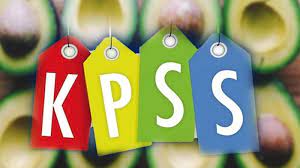 Aldıkları lisans eğitimlerini kamu kurumlarında değerlendirmek isteyen öğrenciler kpss sınavlarında ter dökecek. 2020 De Yapilacak Tum Kpss Sinav Ve Basvuru Tarihleri Kpss Sinav Sonuclari Hangi Tarihteerzurum Haber Erzurum Egitim Haber Erzurumsayfasi Com