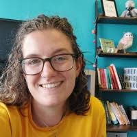 Susannah Wade Email & Phone Number