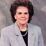 Sharelle Ward's Instagram, Twitter & Facebook