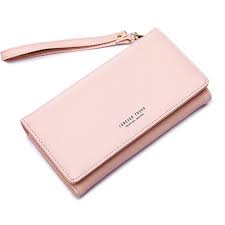 Maybe you would like to learn more about one of these? Untuk Ibu Yang Tersayang Dapatkan Senarai 20 Jenis Hadiah Hari Ibu