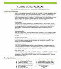 Digital badges are tokens that appear as icons and are awarded to signify learning achievements in a way that can be easily verified and shared online. Servicenow Administrator Resume Example Company Name