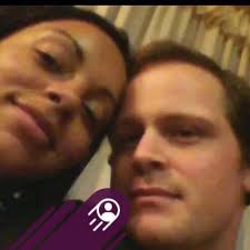 What certifications are required for a stationary engineer position in a  hospital or facility?