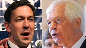 Judge questions motive of group wanting voter info