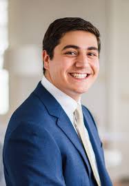 First Bank of Greenwich Makes a Splash with B2B Event Tchaikovsky Cellist  coming to North Greenwich Church & More