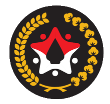 Sri mulyani menyampaikan hal itu saat menjadi pembicara kunci dalam acara gathering eksportir indonesia yang diselenggarakan oleh direktorat. Http Library Fes De Pdf Files Bueros Indonesien 15485 Pdf