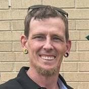 Runnels Family Obituaries