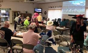 Kentucky Derby Run for the Roses' great success