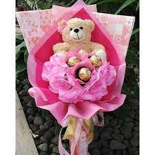 Que mejor dicha que poder decirle a mama, feliz día de las madres, con un hermoso arreglo de galería de las flores, elaborado con las flores de la. Arreglos Para El 10 De Manualidades Y Creatividad Facebook