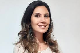 Nova delegada da Iberia em Portugal quer “reforçar posicionamento” da  companhia no país