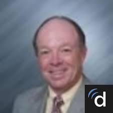 Dr. Christopher Lobo, MD