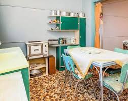 3 bedrooms and two full bath. Australia S Cheapest Houses All Under 100 000
