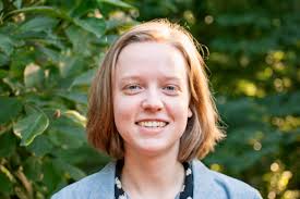 From The Program Chair