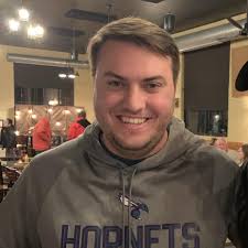 Meaghan Connell and Javier Carreño-Garcia's Wedding Website