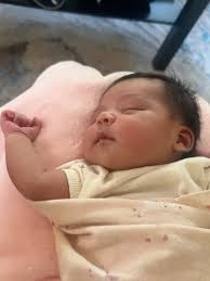 Fantastic time with fabulous friends,, blessings to all 🙏🏻🤪🤪🙏🏻🙏🏻