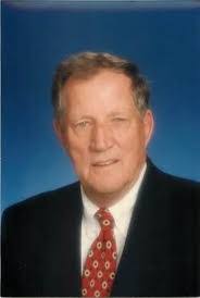 John Saltsman's Instagram, Twitter & Facebook