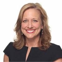 Alyssa Han Email & Phone Number