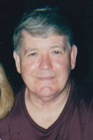 Rabon Franklin Nunley Obituary