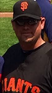 Donnie Suttles's Instagram, Twitter & Facebook