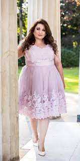 Chi chi london kasmina off the shoulder dress white wedding dress women us 6. Wedding Party Dresses 21 Chic Looks Wedding Dresses Guide