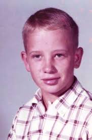 Class of 1974 -Lincoln, Arkansas