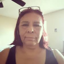 Veronica Thornsberry and Randy Rush's Wedding Website