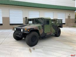 Image result for NATO Green 1984 Humvee