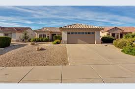 Mike griggs) holds a license and 1 other license according to the texas license board. 15621 W Hidden Creek Ln Surprise Az 85374 Mls 6047431 Coldwell Banker