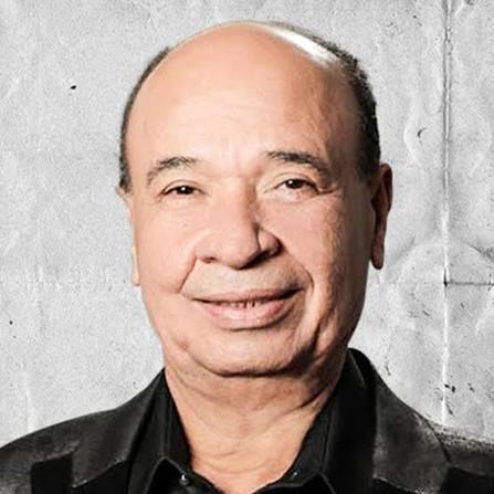 Luis Alberto Posada: albums, songs, concerts | Deezer