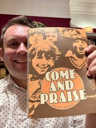 Happy Christmas to me!!! Full music edition in its iconic orange splendour!  Huge thanks to my wonderful wife for this amazing gift, and if it happened  to be one of you lot