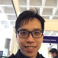 100+ perfiles de «Keith Lai»