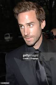 43 Photos & High Res Pictures