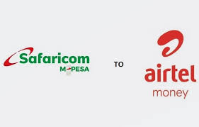 The telco has seen numerous changes in terms of branding since it's launch in a bid to gain more. Complete Guide On Buying Airtel Airtime Or Credit From M Pesa And The Paybill Number To Use