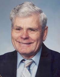 Charles Barbee Obituary