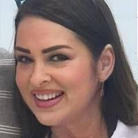 Kristi Atkinson Email & Phone Number