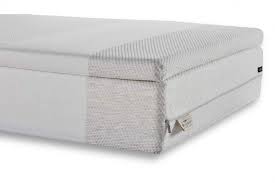 1 yaşını geçince de yaylı yatağa geçtik. Yatak Pedi Ne Ise Yarar